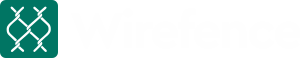 123